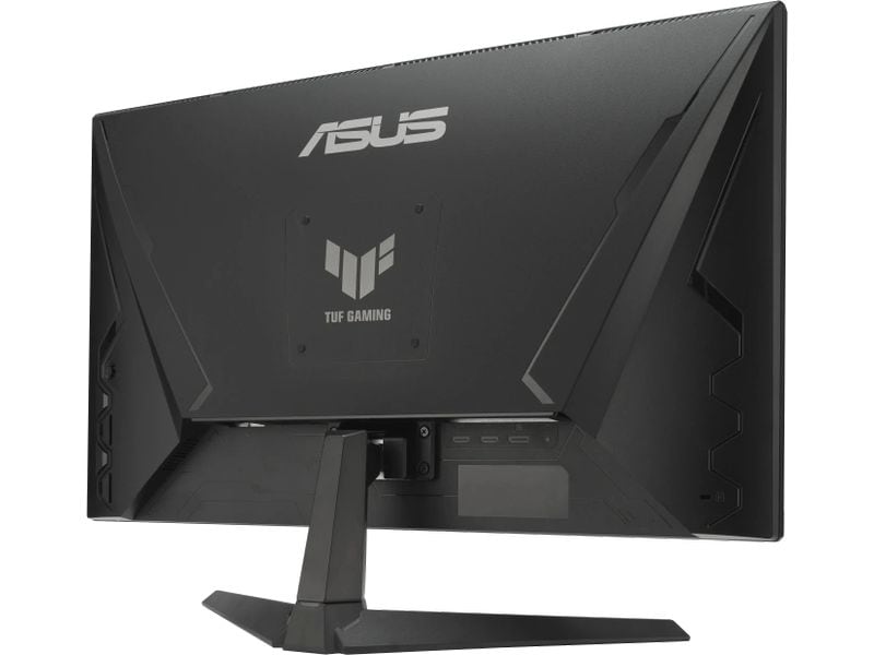 ASUS Moniteur TUF Gaming VG249Q3A