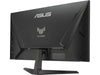 ASUS Monitor TUF Gaming VG249Q3A