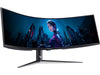 Acer Moniteur Predator Z57