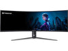 Acer Moniteur Predator Z57