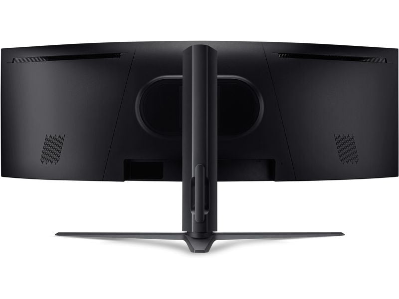 Acer Monitor Predator Z57