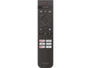 Philips TV 65PUS8009 65