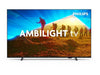 Philips TV 65PUS8009 65