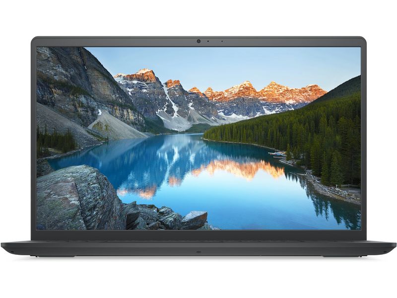 DELL Inspiron 15 3530 (i7, 16GB, 1TB)