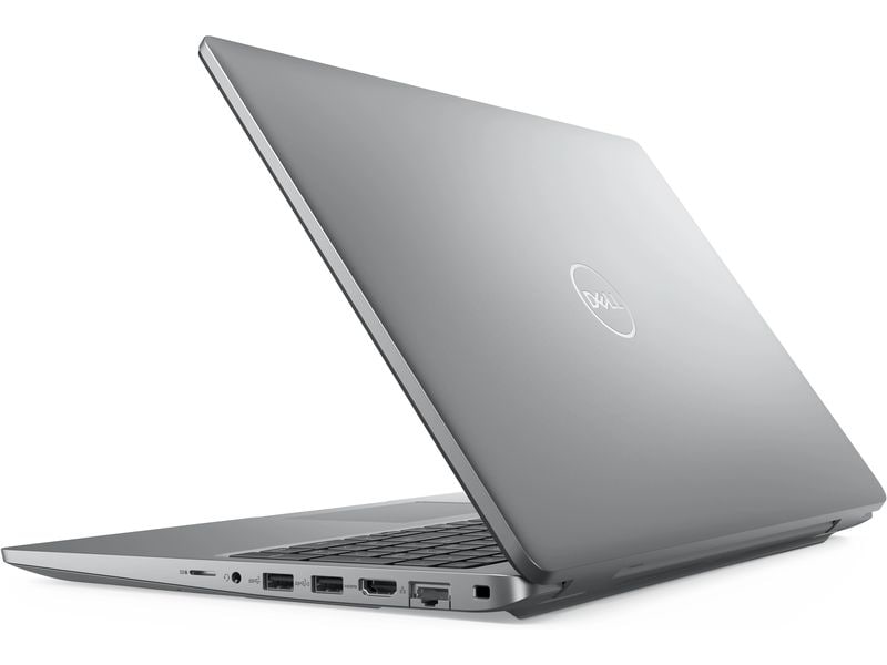 DELL Ordinateur portable Precision 3590 (Ultra 7, 32GB, 1TB, RTX 500 Ada)