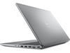 DELL Notebook Precision 3590 (Ultra 7, 32GB, 1TB, RTX 500 Ada)