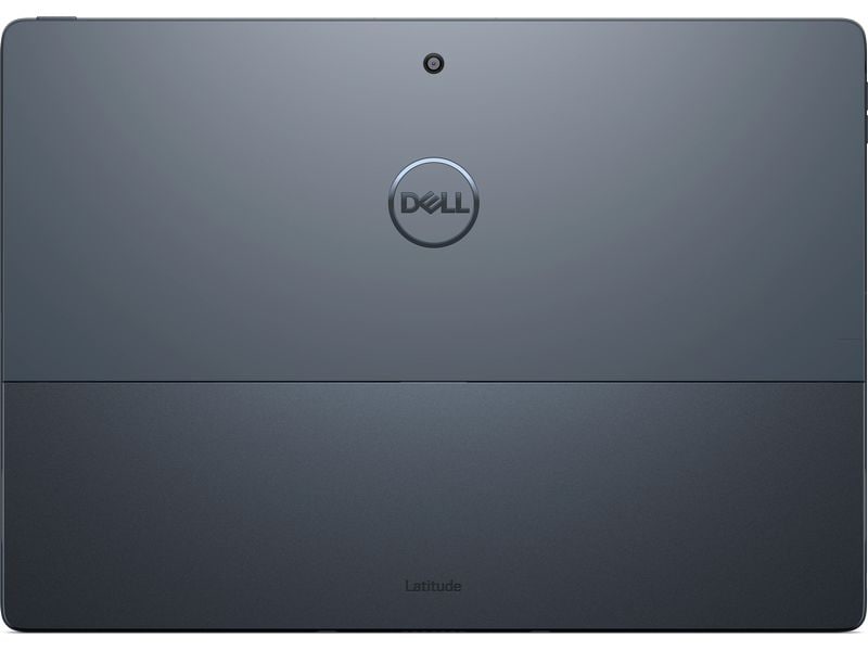 DELL Ordinateur Portable Latitude 7350 Détachable (Ultra 7, 16 Go, 512 Go)