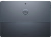 DELL Ordinateur Portable Latitude 7350 Détachable (Ultra 7, 16 Go, 512 Go)