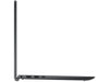 DELL Inspiron 15 3530 (i7, 16GB, 1TB)