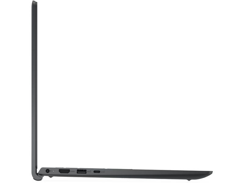 DELL Notebook Inspiron 15 3530 (i5, 16GB, 512GB)