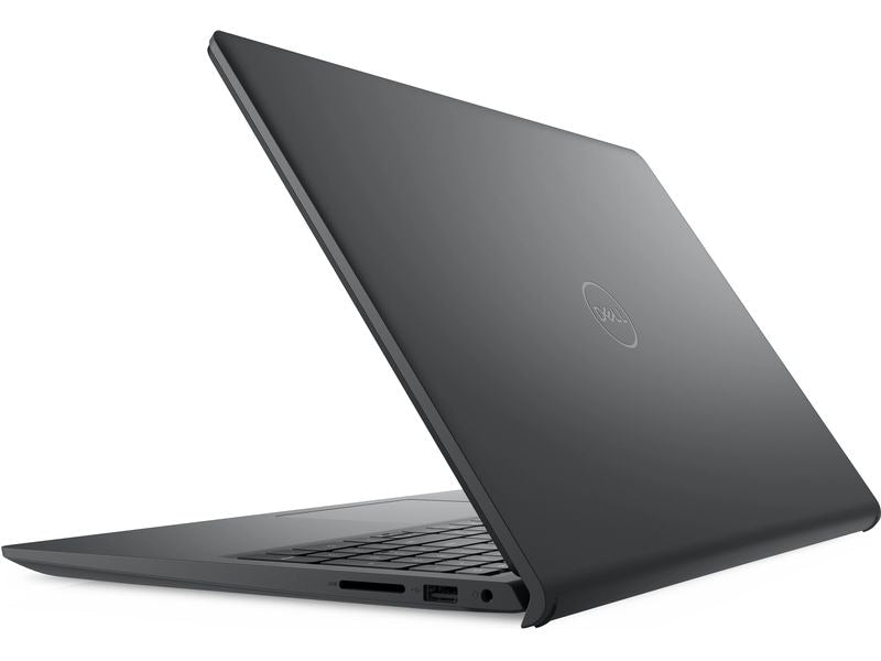 DELL Ordinateur portable Inspiron 15 3530 (i5, 16GB, 1TB)