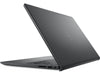 DELL Inspiron 15 3530 (i7, 16GB, 1TB)