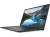 DELL Notebook Inspiron 15 3530 (i5, 16GB, 512GB)