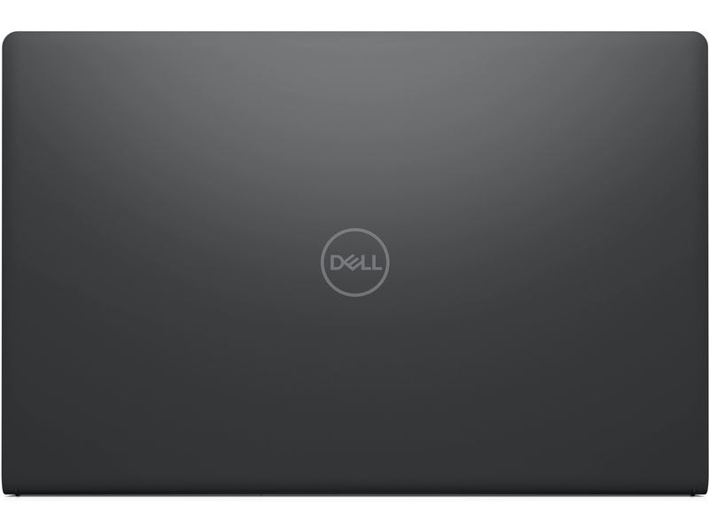 DELL Ordinateur portable Inspiron 15 3530 (i5, 16GB, 1TB)