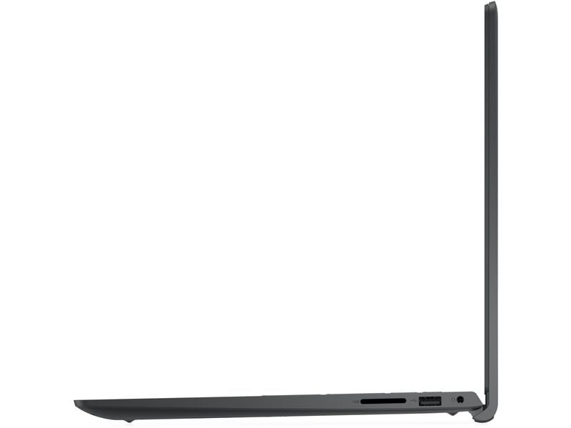 DELL Ordinateur portable Inspiron 15 3530 (i5, 16GB, 1TB)