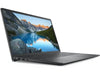 DELL Notebook Inspiron 15 3530 (i5, 16GB, 512GB)