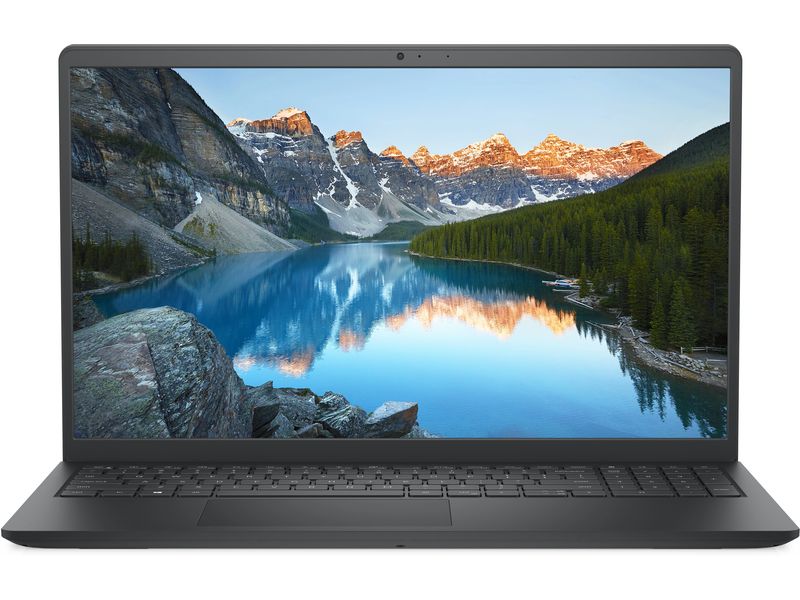 DELL Notebook Inspiron 15 3530 (i5, 16GB, 1TB)