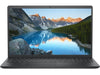 DELL Ordinateur portable Inspiron 15 3530 (i5, 16GB, 512GB)