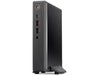 Acer PC Revo RB610 (i5-1335U, 16 Go, 1 To, W11H)