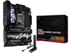 ASUS ROG Mainboard Crosshair X870E Hero