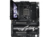 ASUS ROG Mainboard Crosshair X870E Hero