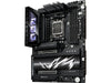 ASUS ROG Mainboard Crosshair X870E Hero