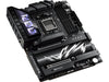 ASUS ROG Mainboard Crosshair X870E Hero