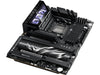 ASUS ROG Mainboard Crosshair X870E Hero