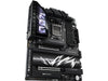 ASUS ROG Mainboard Crosshair X870E Hero