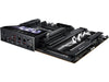 ASUS ROG Mainboard Crosshair X870E Hero