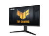 ASUS Monitor TUF Gaming VG27AQML1A Schwarz