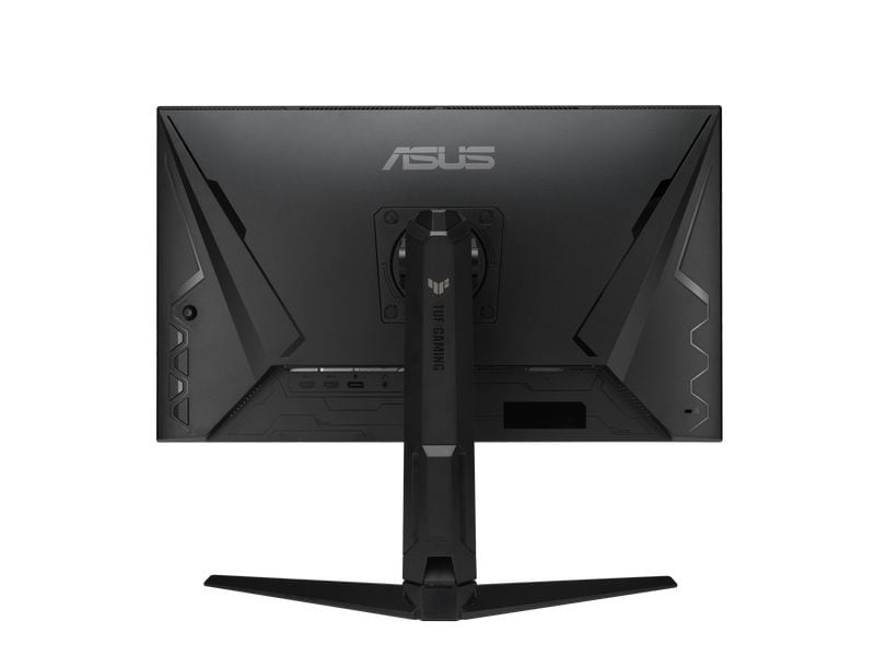 ASUS Moniteur TUF Gaming VG27AQML1A Noir