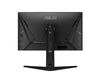 ASUS Moniteur TUF Gaming VG27AQML1A Noir