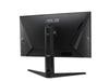 ASUS Moniteur TUF Gaming VG27AQML1A Noir