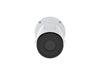 Axis Thermalkamera Q1971-E 7 mm / 30 fps