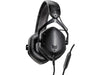 V-MODA Over-Ear-Kopfhörer Crossfade LP2 Schwarz