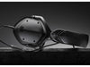 V-MODA Casques supra-auriculaires Crossfade LP2 Noir