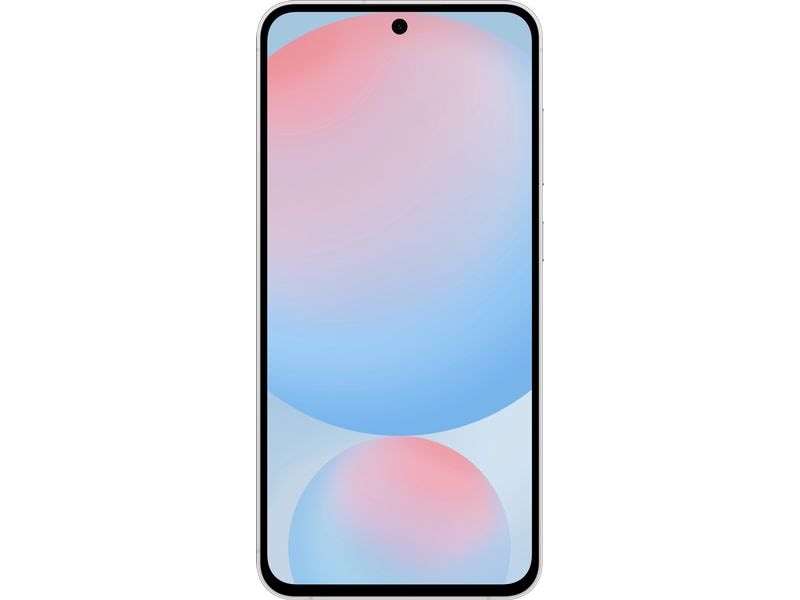 Samsung Galaxy S24 FE 128 GB Blue