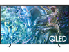 Samsung TV QE75Q64D AUXXN 75