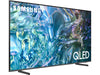 Samsung TV QE65Q64D AUXXN 65