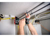 Metabo Akku-Bohrschrauber BS 18 L BL Q Solo