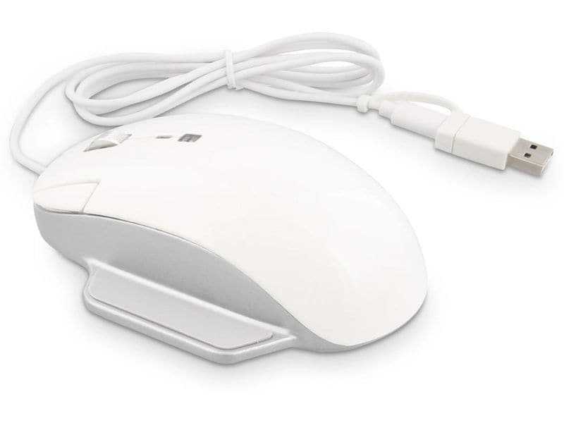 LMP Elite Pro Mouse USB-C