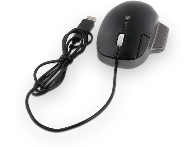 LMP Elite Pro Mouse USB-C