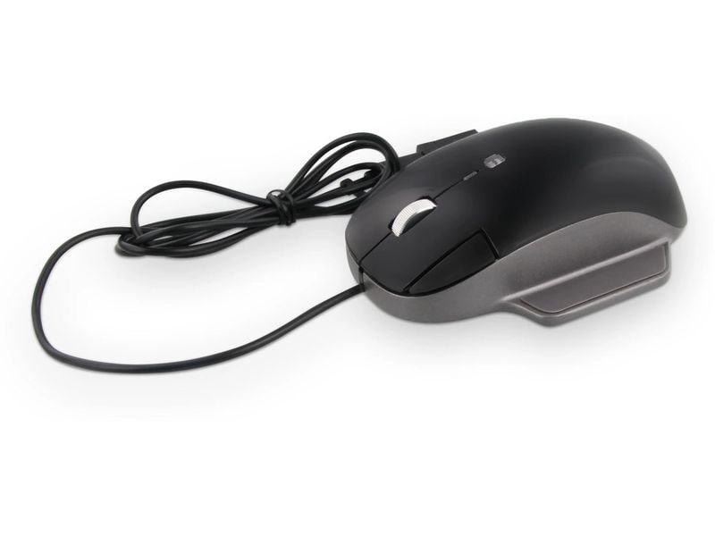 LMP Elite Pro Mouse USB-C