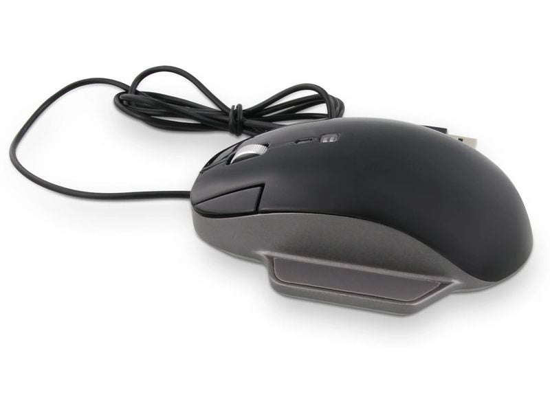 LMP Elite Pro Mouse USB-C