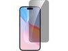 4smarts Second Glass Privacy iPhone 16