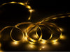 Vegas Lights Bande LED d'éclairage de lit, Lot de 2