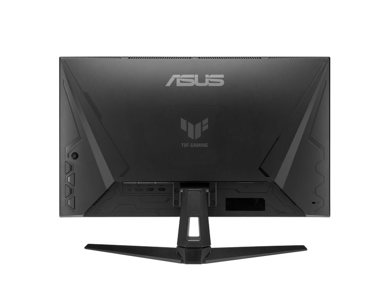 ASUS Monitor TUF Gaming VG279QM1A