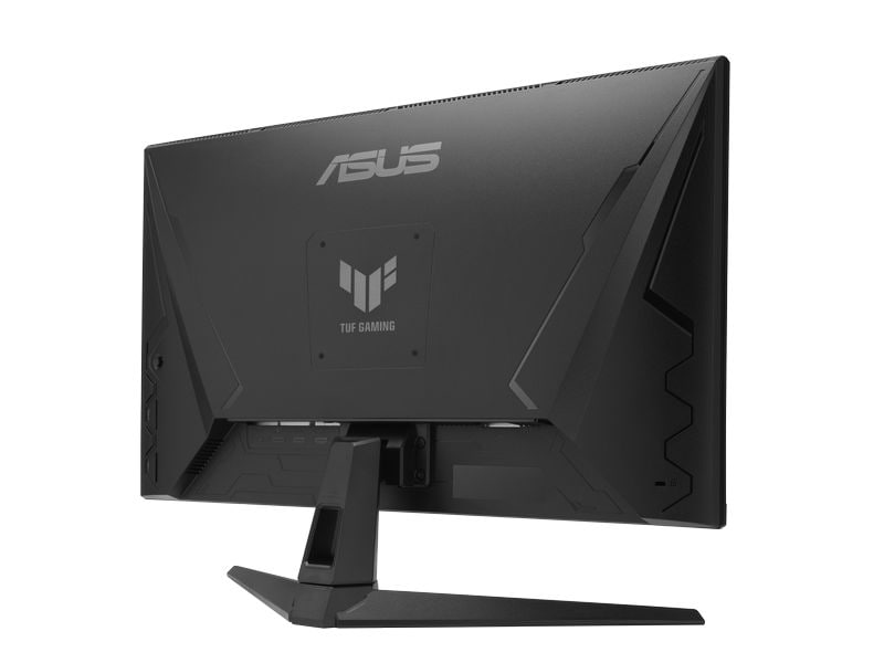 ASUS Moniteur TUF Gaming VG279QM1A