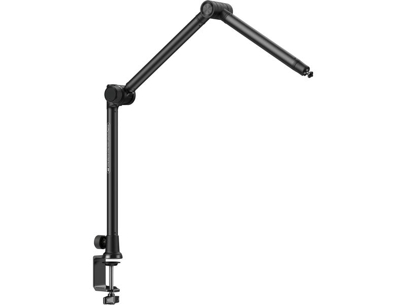 Smallrig Trépied de table pour la photographie en rétroprojecteur